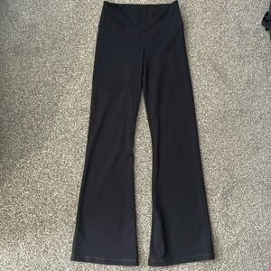 American Eagle Everything Flare